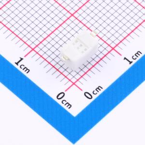 1TS002B-1700-5001-CT商品缩略图