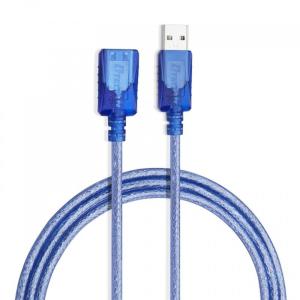 CU0065商品缩略图