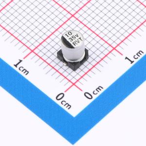 RVT1V100M0405商品缩略图