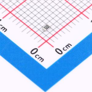 0603WAD7681T5E商品缩略图