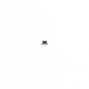 CR0402JF0513G商品缩略图