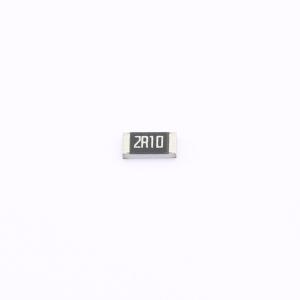 AC1206FR-072R1L商品缩略图