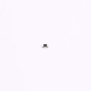 0402WGJ0624TCE商品缩略图