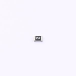 FRC0805J152 TS商品缩略图