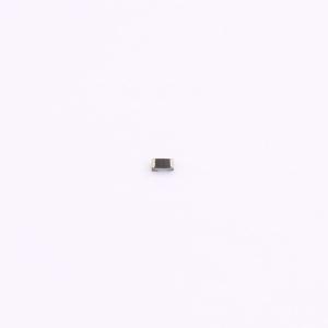 0402WGF2801TCE商品缩略图