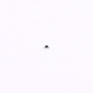 FRC0402J474 TS商品缩略图