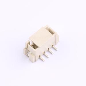 UK-2.54-4ALT商品缩略图