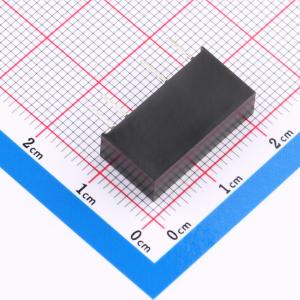 F0505S-1WR3商品缩略图