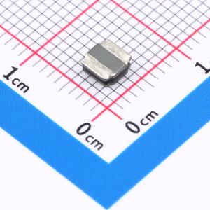 SMNR4018-150MT商品缩略图