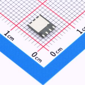 IRFH7084TRPBF商品缩略图