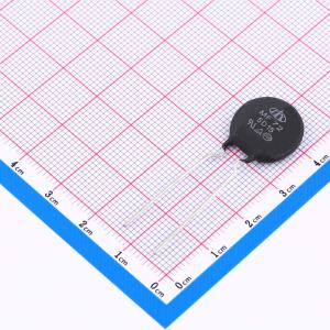 MF72 5D15商品缩略图