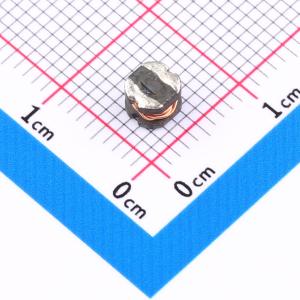 SLF0403-6R8MTT商品缩略图