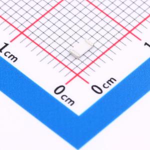 AR06BTDV1502商品缩略图
