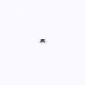 RC0402JR-07750RL商品缩略图