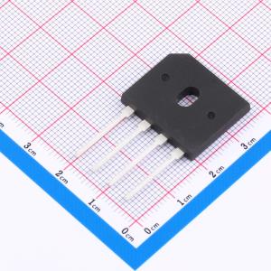 GBU410商品缩略图