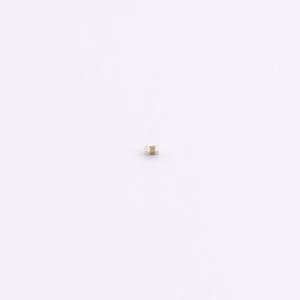 C0201X7R122K500NTA商品缩略图