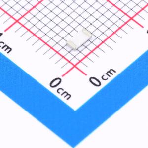 RC1206JR-072KL商品缩略图
