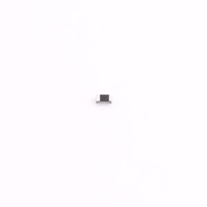 WR04X7500FTL商品缩略图