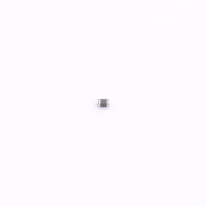 BLM15EG121SZ1D商品缩略图