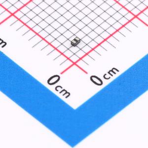 AU0511P1-P商品缩略图