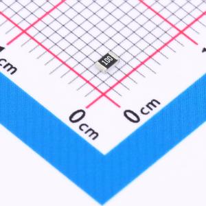 RTT05100JTP商品缩略图