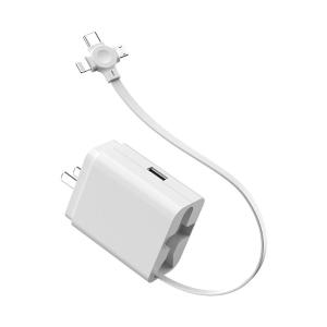 XF2250F商品缩略图