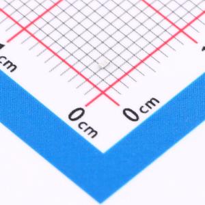 RTT02122JTH商品缩略图