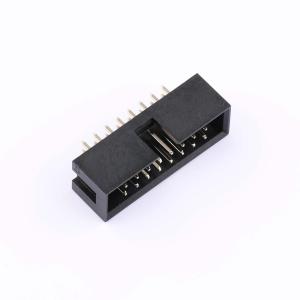 B-3000S16P-0110商品缩略图