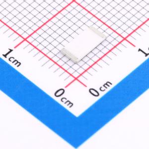 AC2512FK-071K5L商品缩略图