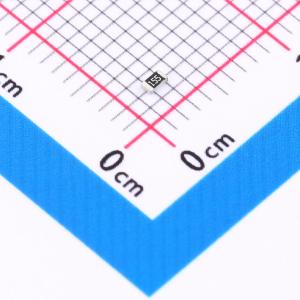 RS-03L155JT商品缩略图