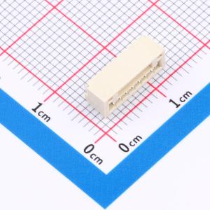 GH125-S07DCA-00商品缩略图