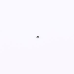 RC0201JR-07100RL商品缩略图