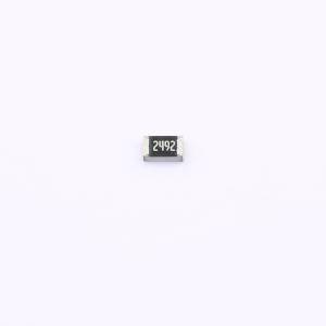 RTT052492FTP商品缩略图