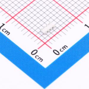 YC164-FR-0747RL商品缩略图