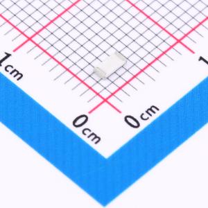 RTT065100FTP商品缩略图