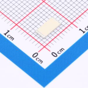 RTT25R360FTE商品缩略图