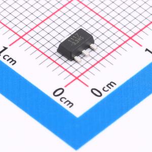 AMS1117-3.3商品缩略图