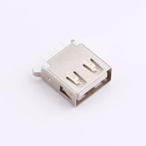 KH-AF180WJ-13商品缩略图