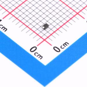 MM5Z5V1商品缩略图