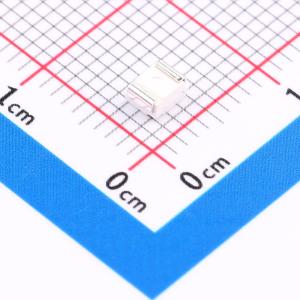 TJ-S3528UG6W9TLC3DW-A5商品缩略图