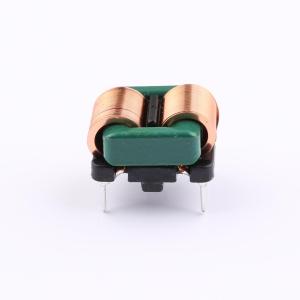 SLT1212H203MNP商品缩略图