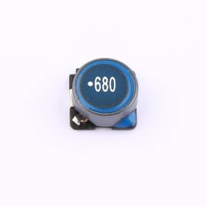 SMDRS1045-680N商品缩略图