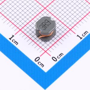 PCD0504MT3R9商品缩略图