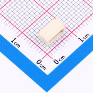 X1002WRS-05L-HF-LPSW商品缩略图