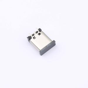 TYPEC-501S-ACP24H104商品缩略图