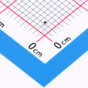 RTT025622FTH商品缩略图