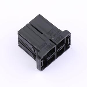 3-917807-2商品缩略图