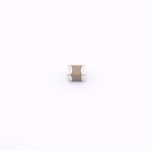 TCC0805X7R106M6R3FT商品缩略图