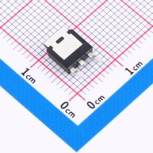 BT136S-600E商品缩略图