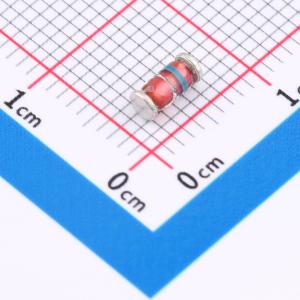 TCZM4747ATR商品缩略图